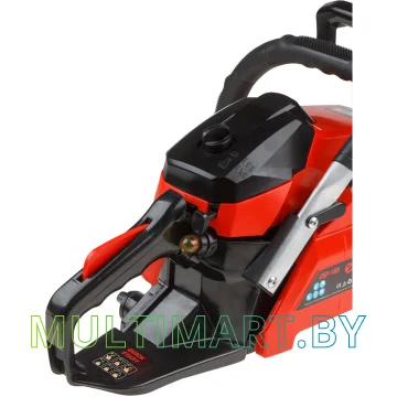 Бензопила ECO CSP-165 картинка 5